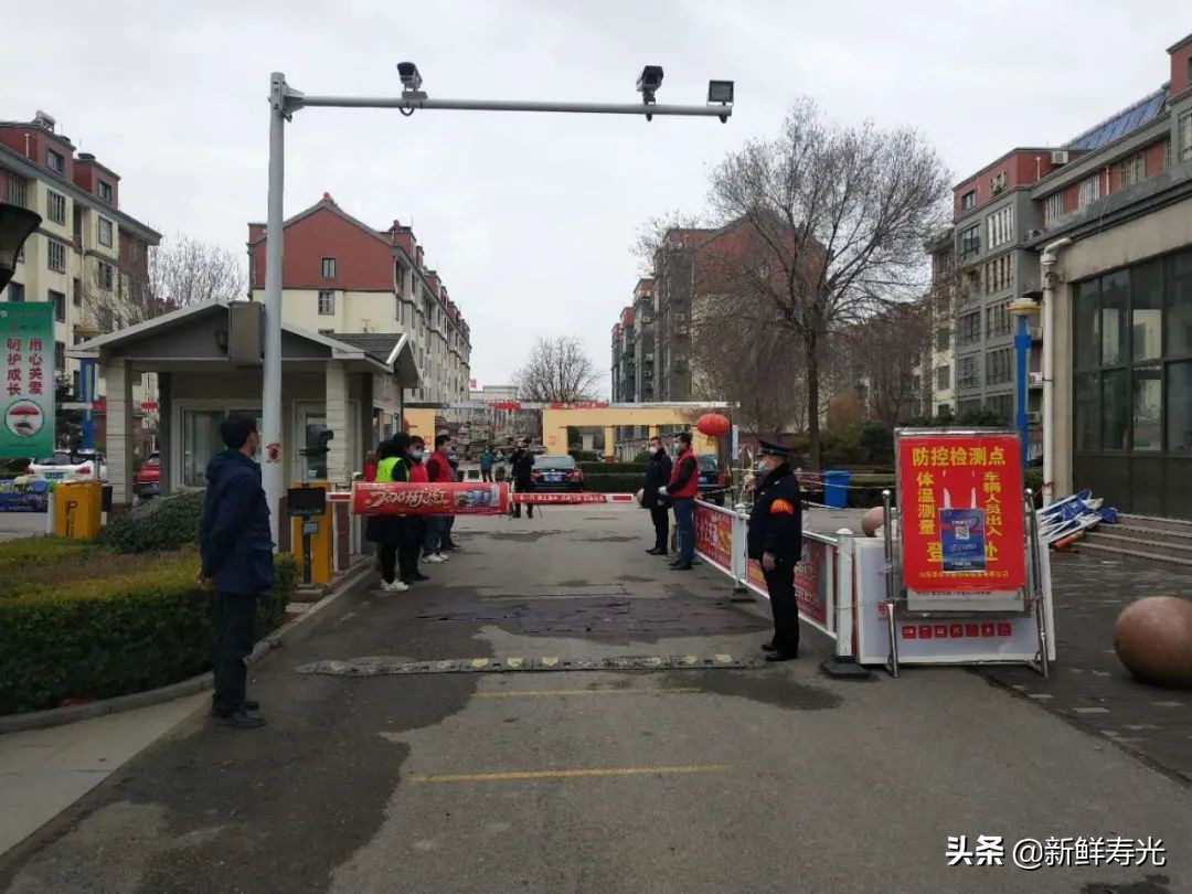 潍坊市外来人口,寿光外来人口多少