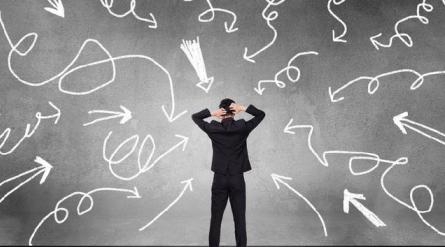 自学室内设计要学什么,初学室内设计要学什么