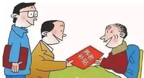 昆山哪个板块发展最好,昆山今天有免费景点吗