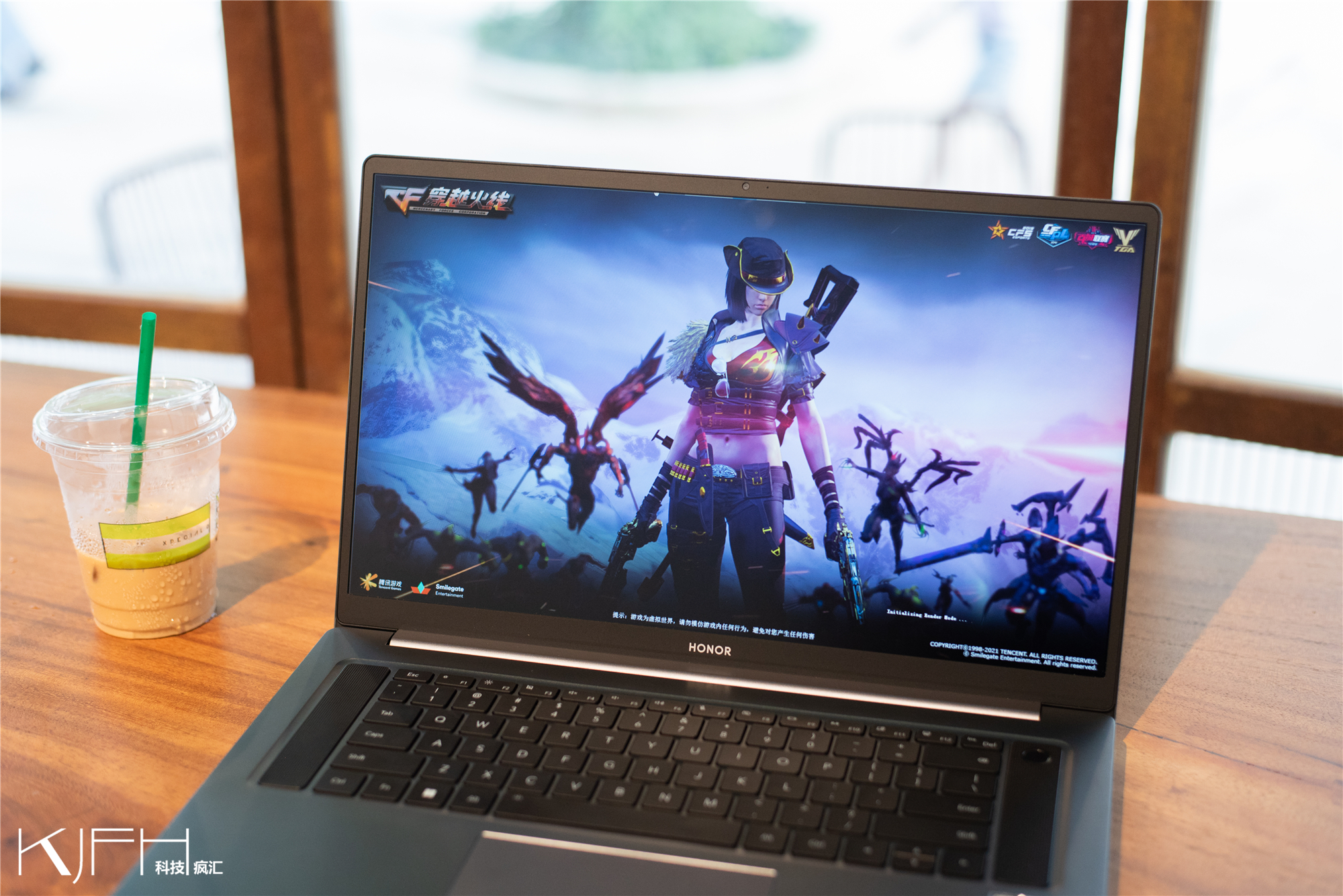 荣耀magicbook16pro和v14怎么选,荣耀magicbookpro16.1英寸锐龙版