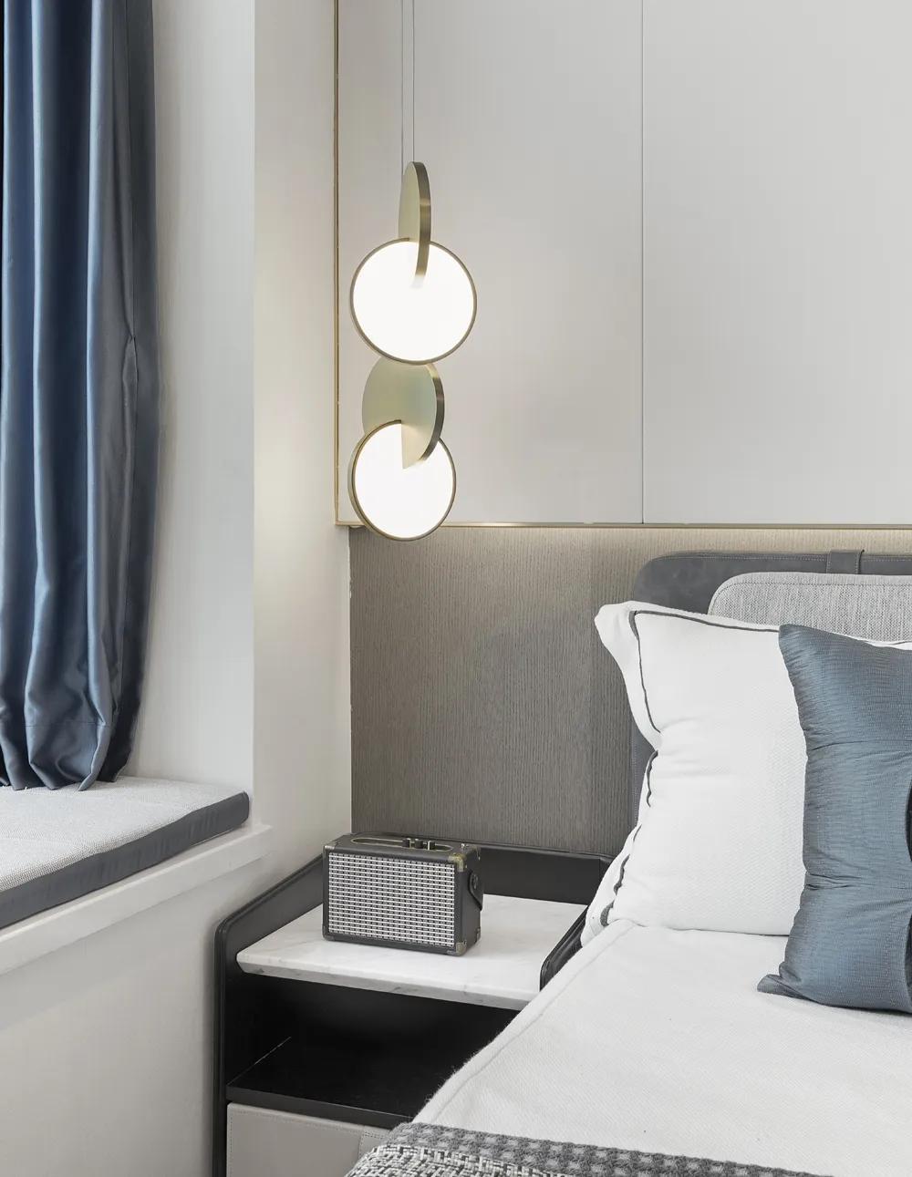 独家首发|朴雅美学与当代艺术碰撞，满满的高级感