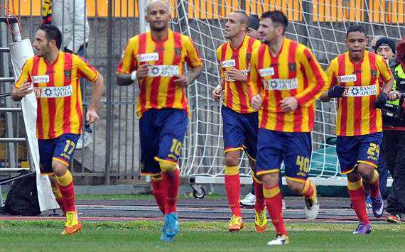 被米兰作为添头送给国米，却意外成为“蓝黑军团”最划算的签约