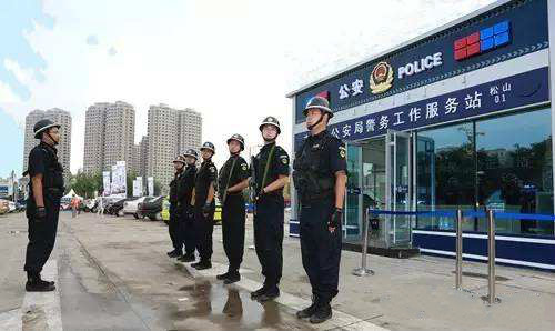 2019小榄菊花展美食街在哪,小榄菊花展门票免费