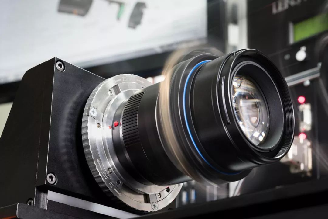 徕卡50f2aa,徕卡sl50aa试拍