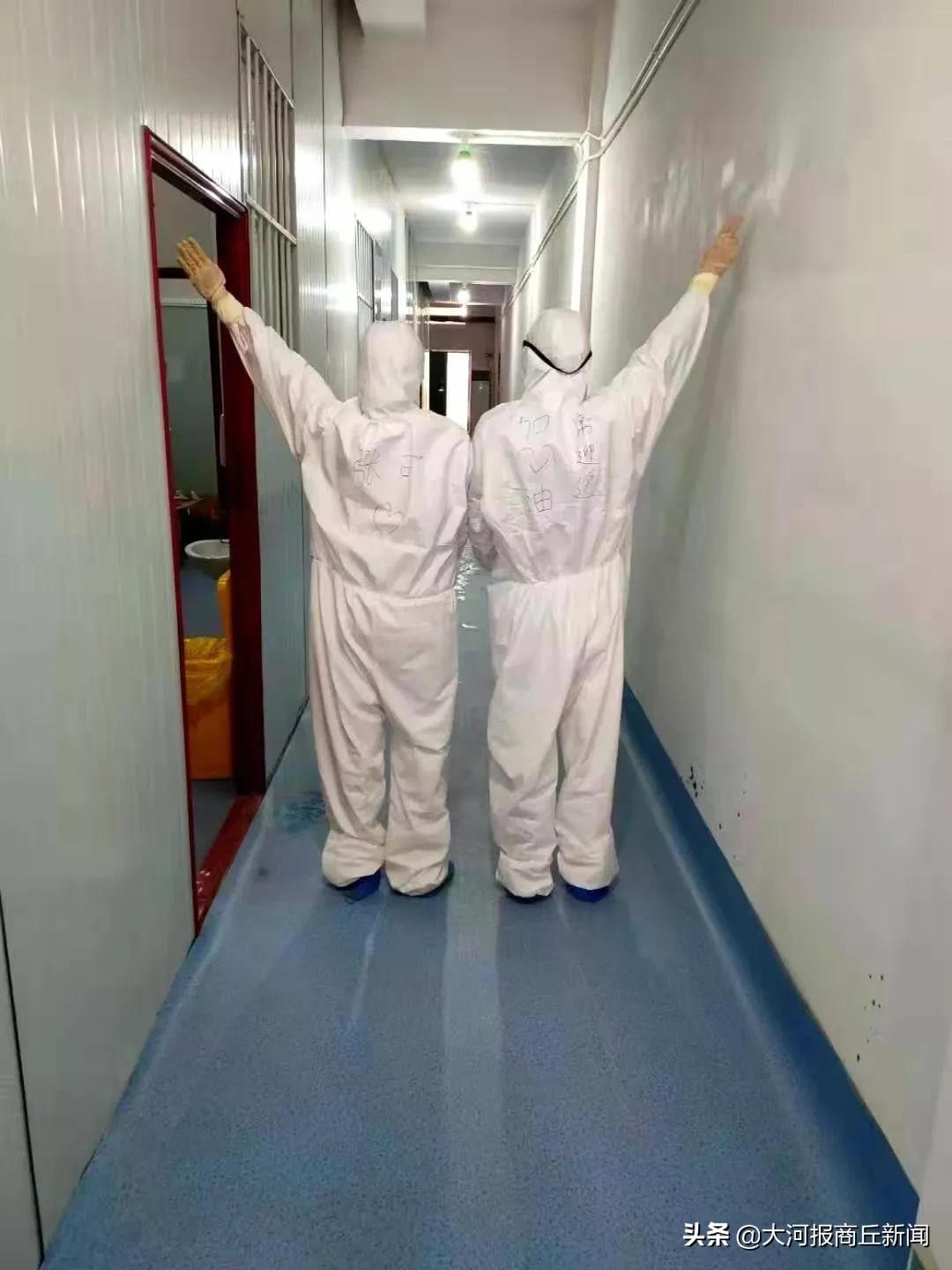 商丘市第三人民医院新院区,直击郑州第三人民医院