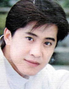 歌星毛宁的现状,歌手毛宁隐退歌坛的原因