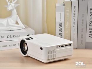 目前最值得入手的投影,深度测评三款家用旗舰投影