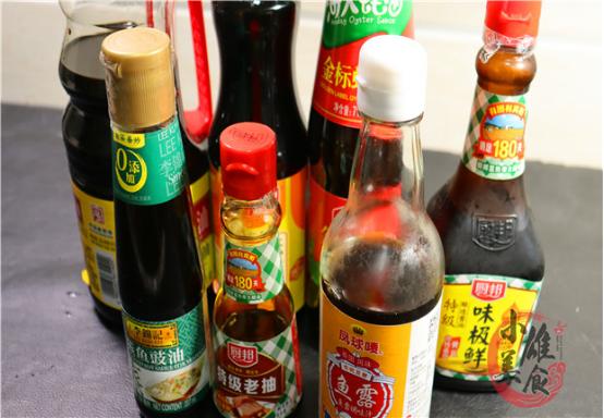 蚝油和鸡精吃了有哪些坏处,为什么吃鸡精蚝油不好