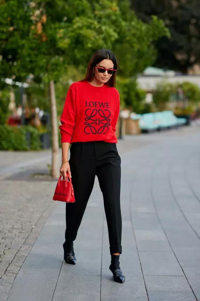 朋友圈的发布规律,朋友圈发布规范