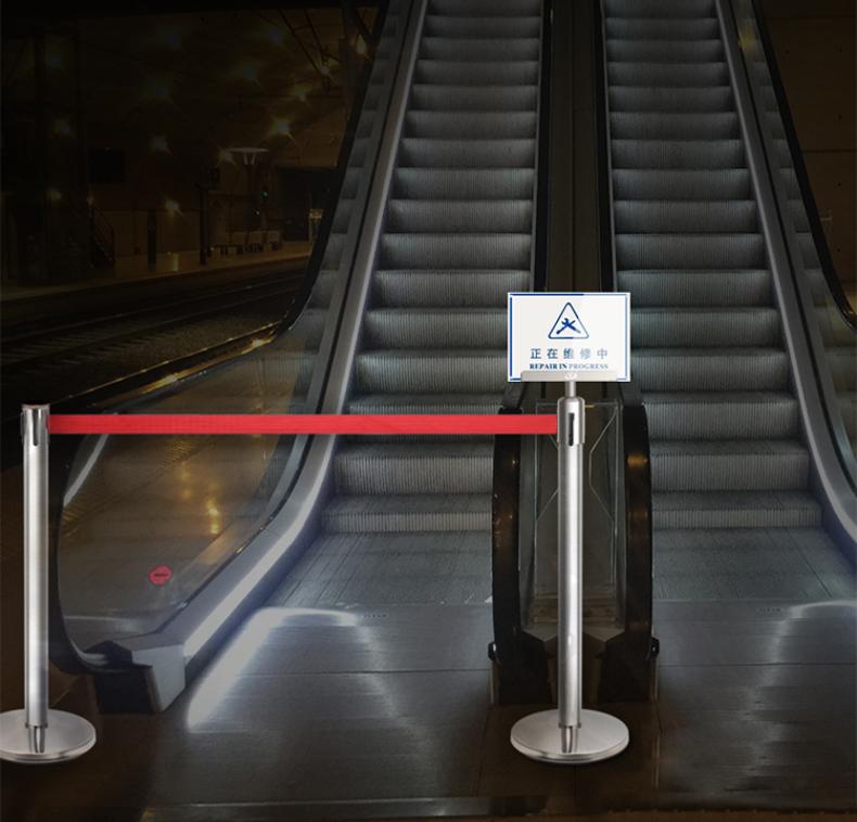 一米线栏杆配件,多功能百变扶手配件