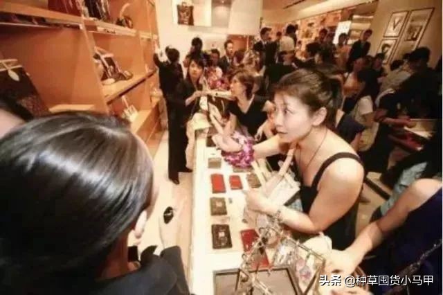 怎样才能看出来代购是真是假,警惕虚假代购骗局