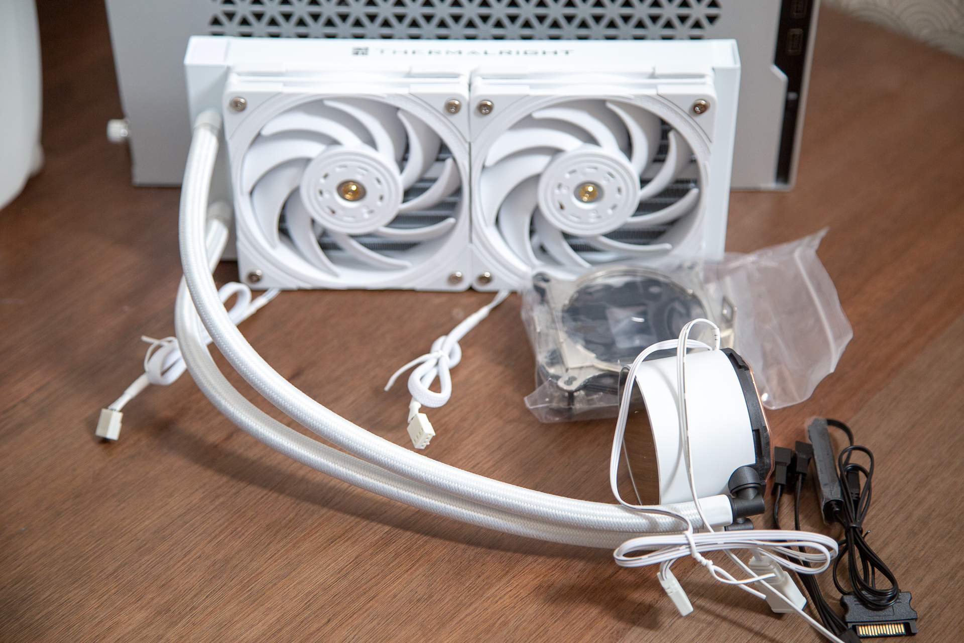 rogz590-agaming涓绘澘缁勮,rogz590itx涓绘澘瑁呮満