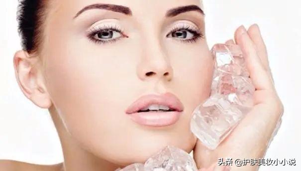怎么改善脸上毛孔粗大的小妙招,日常脸上毛孔粗大怎么改善小妙招