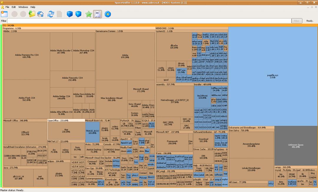 新手专用卸载软件,pc端微信怎么卸载
