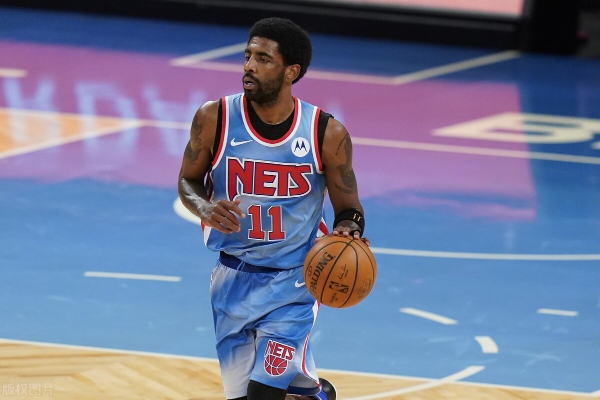 欧文超越艾弗森,欧文超越乔丹