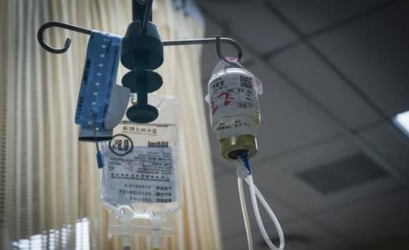 福建女子离婚后生了孩子后续,女子离婚后发现怀孕坚持生下孩子