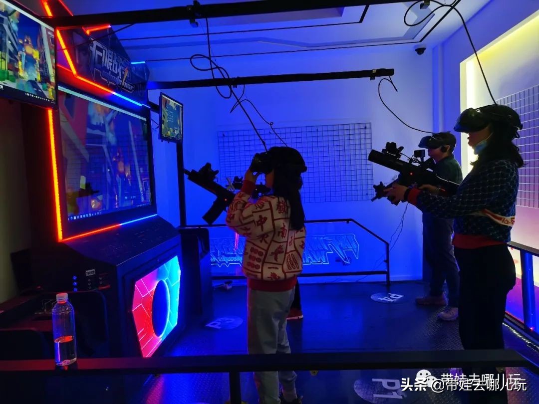 两大四小北京亲子酒店,北京十大高端亲子乐园酒店