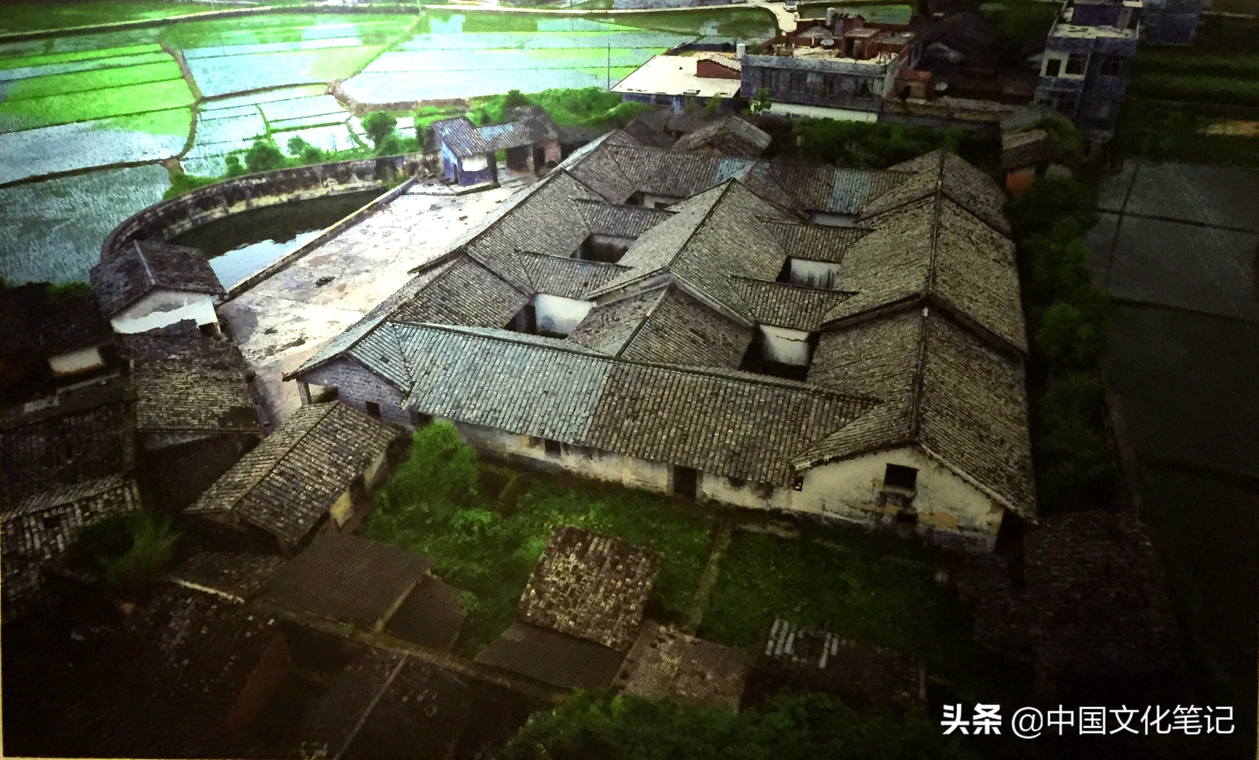 你以为的玉林和现实的玉林,为什么玉林市知名度能够火遍全国