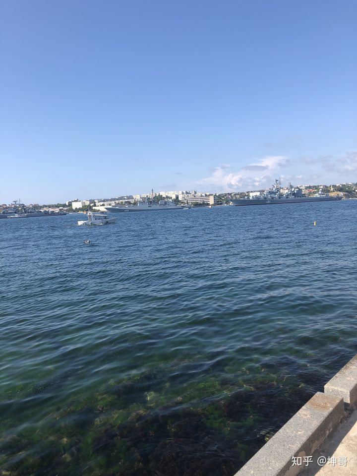 俄罗斯人的真实生活是什么样的,俄罗斯是个怎样的国家