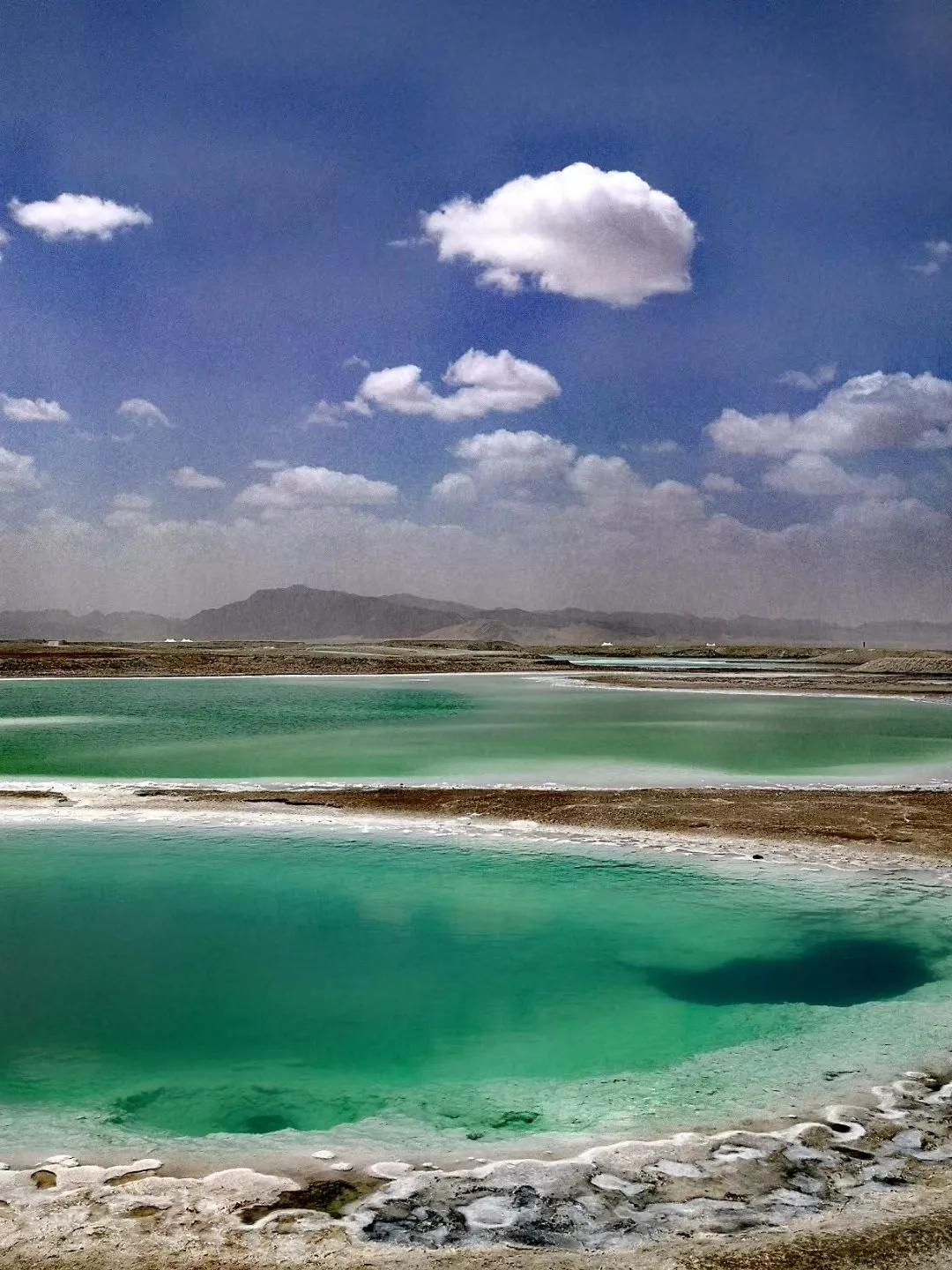 退休的生活丰富多彩幸福快乐,退休生活开启新的快乐生活