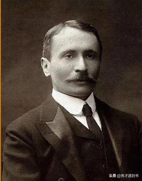 真正的农民造假文物,陕西农民伪造孙子兵法