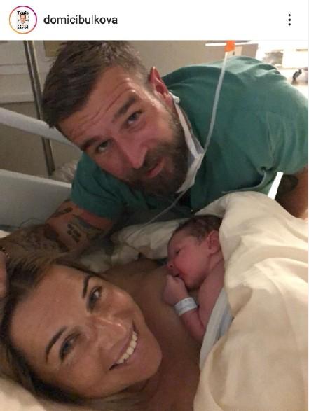 齐布娃生了几个孩子,2014年澳网女单决赛李娜vs齐布娃