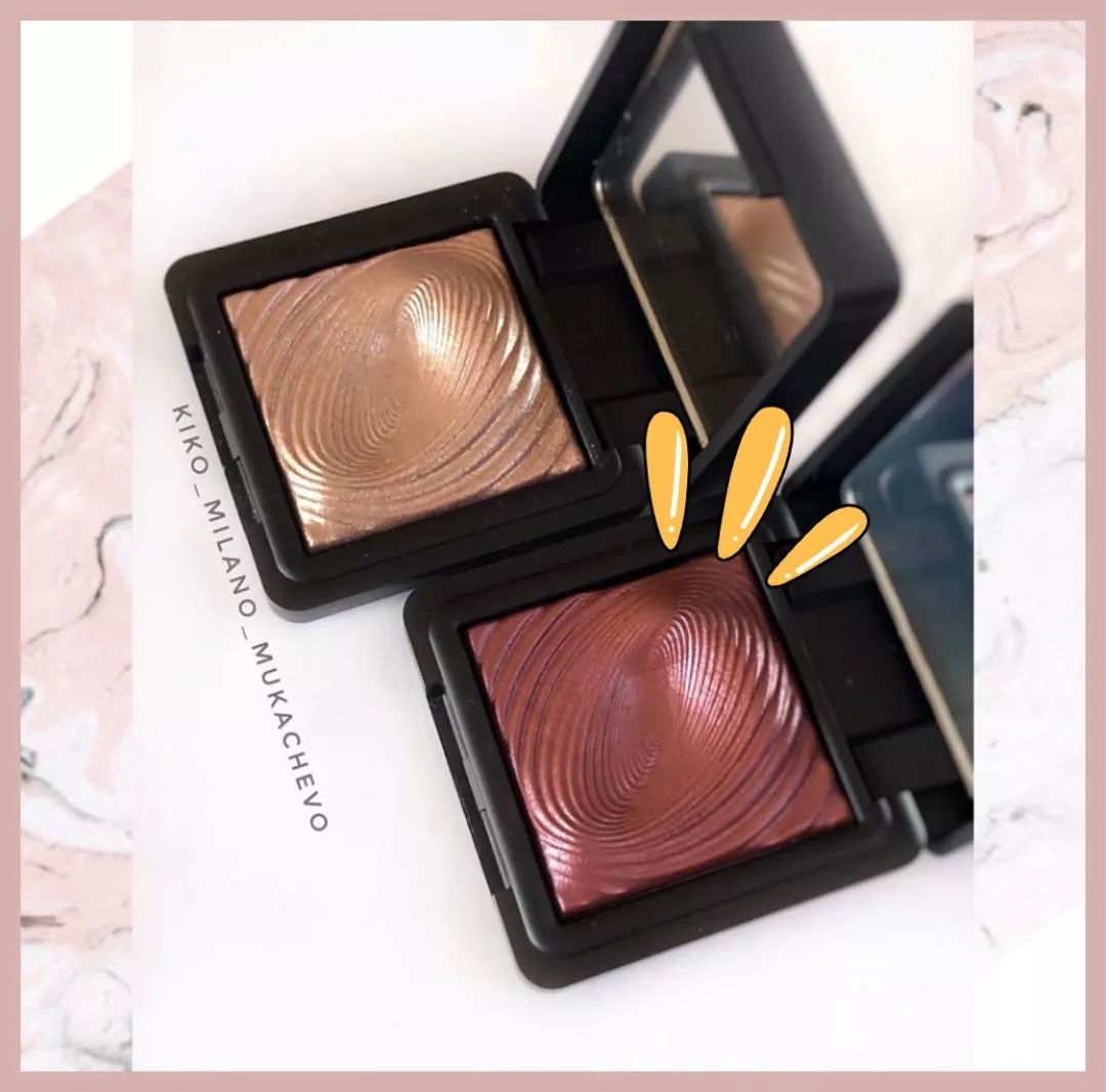 kiko良心测评,kiko爆款和经典款有什么区别