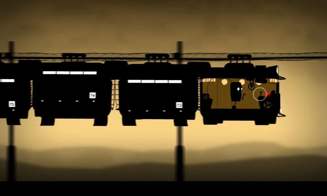 flash的历史版本是什么,flash的历程