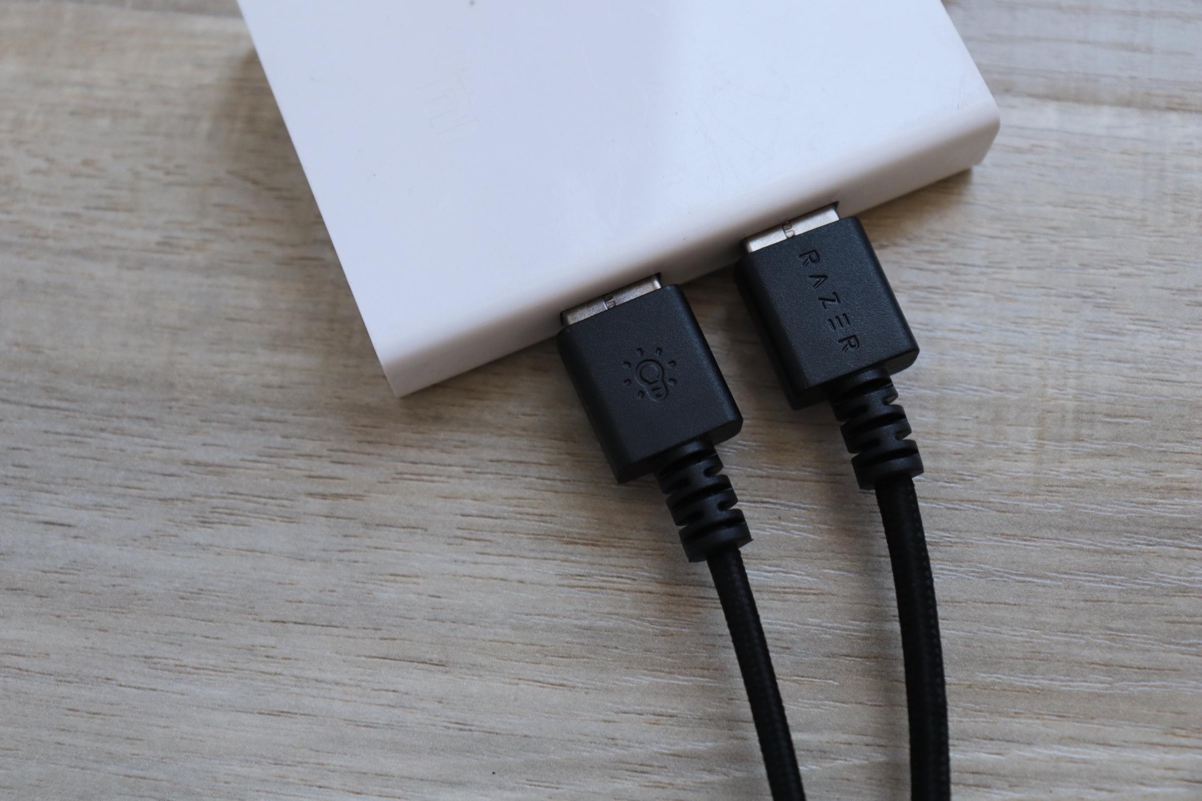 雷蛇huntsmanv2mini键盘,雷蛇razerprotype水银电竞机械键盘