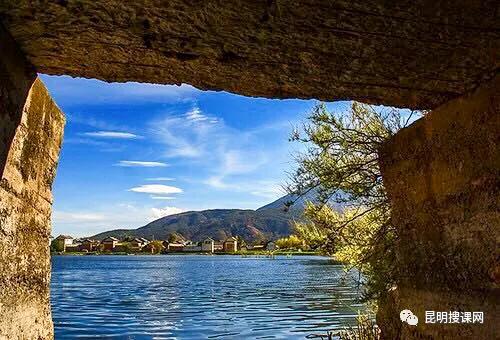 语文老师挑战语文高考题,语文老师挑战高考作文