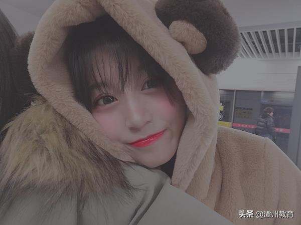 潭州教育原画实战班,潭州课堂原画师靠谱吗