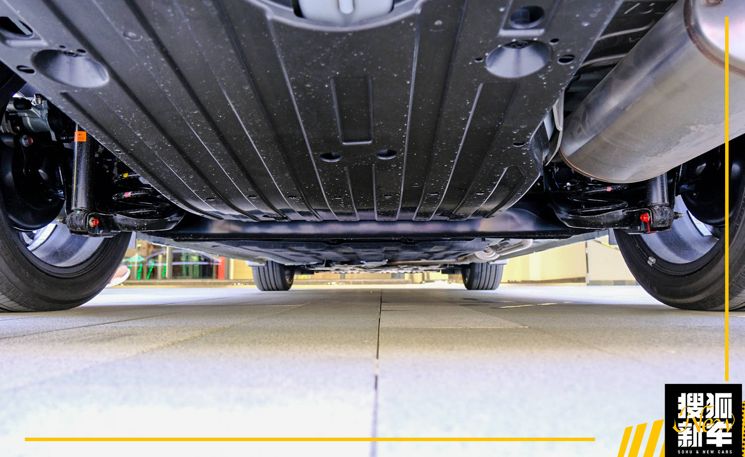 本田凌派2022款1.5混动豪华版实测,广汽本田凌派2020款混动最大优惠