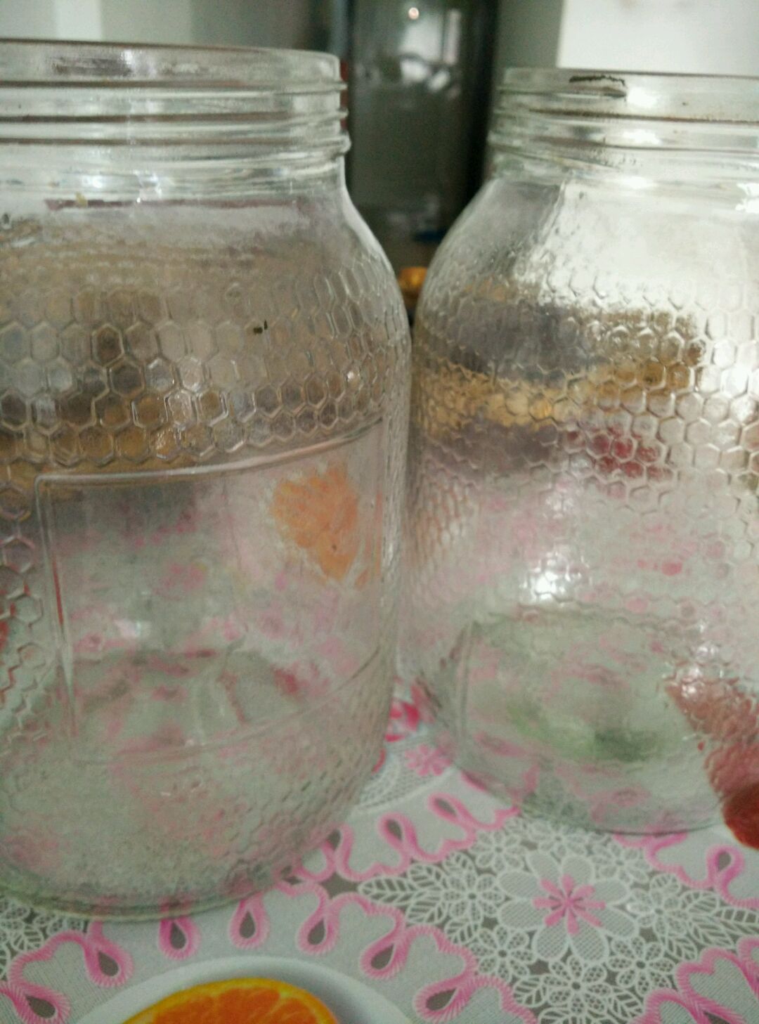 自己在家自制葡萄酒怎么做,在家自制葡萄酒有什么功效