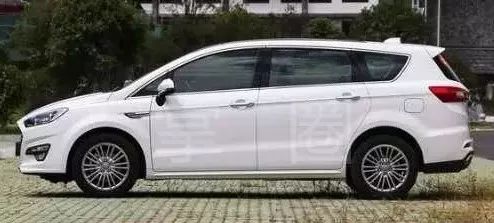 NO.916:阿克苏本地交通、天气、求职招聘、出租转让、农林牧副渔