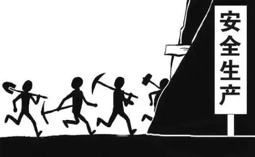 8-10℃降温+大风雨雪来袭；“抢孩子”视频网上热传！郑州民警辟谣