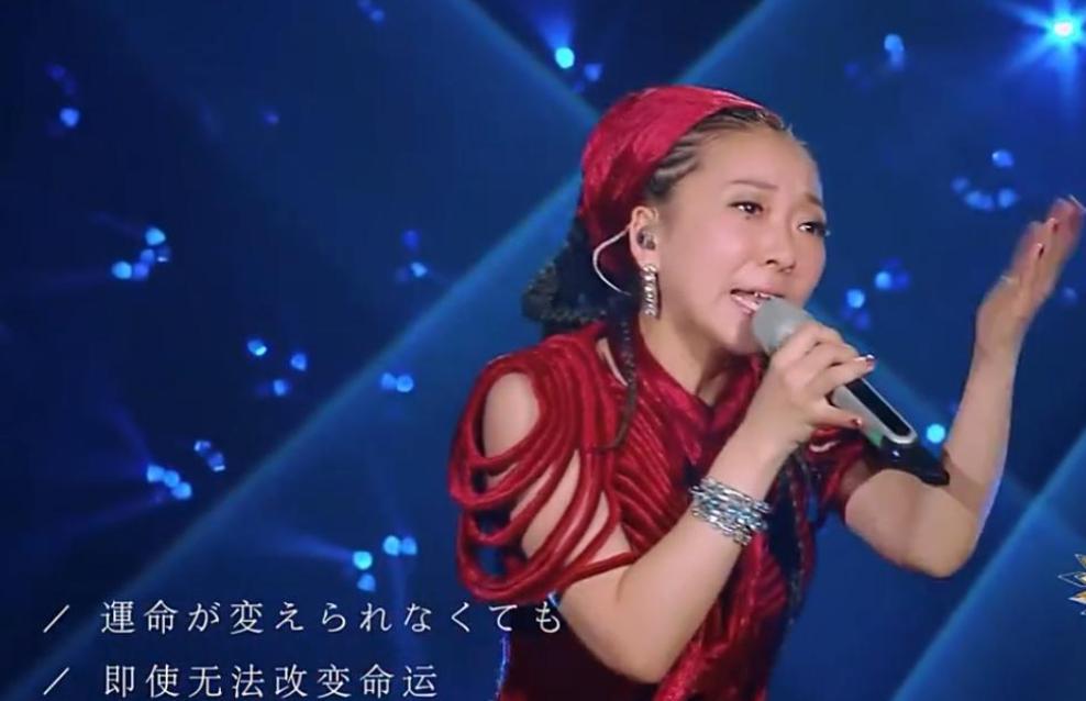 歌手当打之年第12期最新歌单,歌手当打之年每集歌单