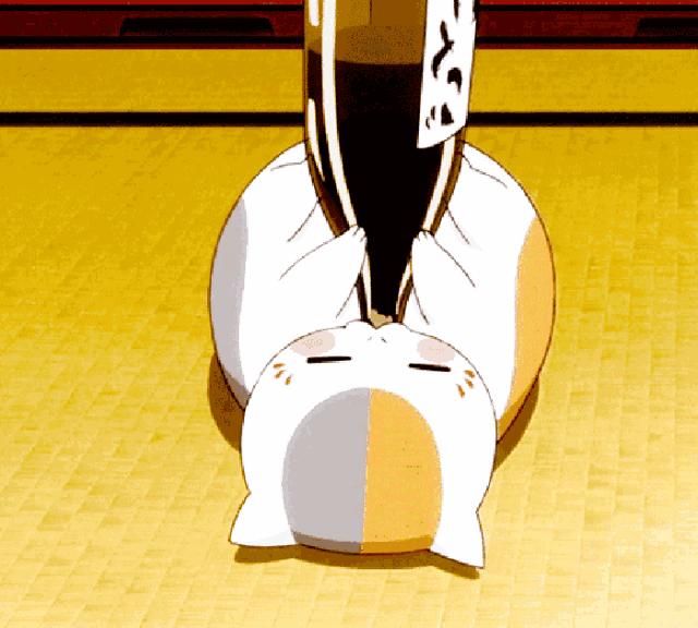 每喝一次酒就伤一次肝,每喝一次酒就受伤一次