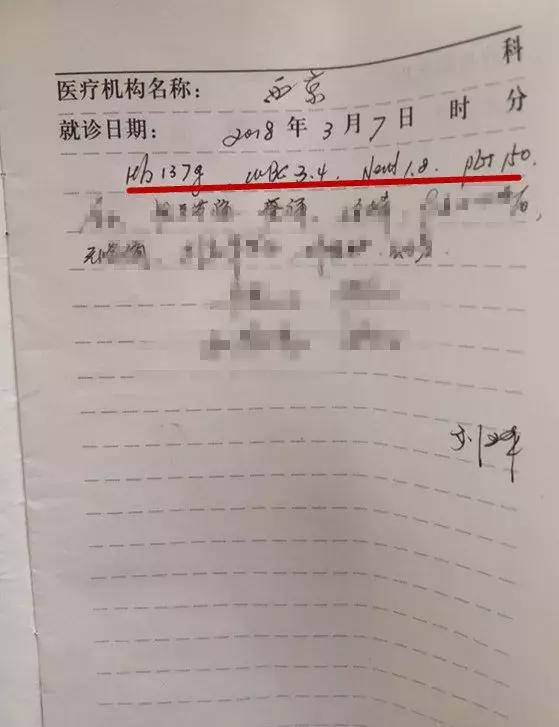 急性单核细胞白血病m5中医治疗,急性粒细胞白血病m5b型治疗方案