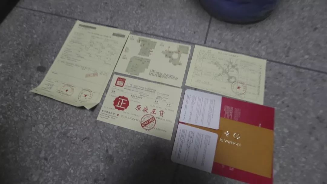 奢侈品上的包是真的吗,迪拜买的名牌包是正品吗