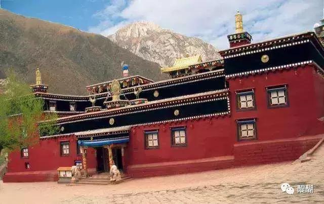 用一生的时间诠释爱,用一生的时间完整版