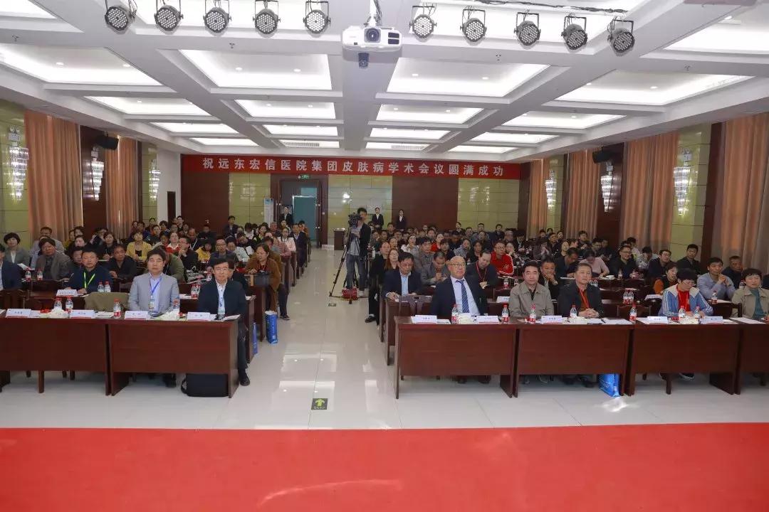 新乡市新乡同盟医院,新乡同盟医院视频