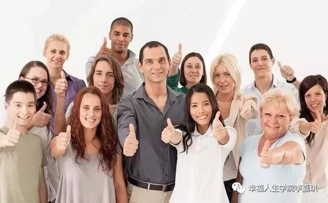 彻底治好抑郁症,抑郁症的人怎么才能彻底治愈