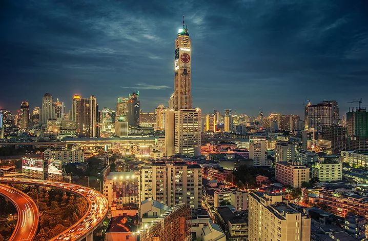 泰国租房的真实生活,泰国租房的真实感受