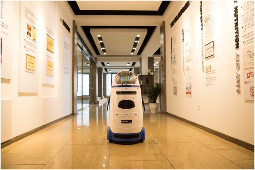 本科高校单招首秀!成都信息工程大学银杏酒店管理学院等你来