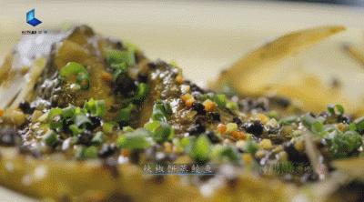 知乎上票选“为了吃值得去的城市”,顺德获得了第一名!