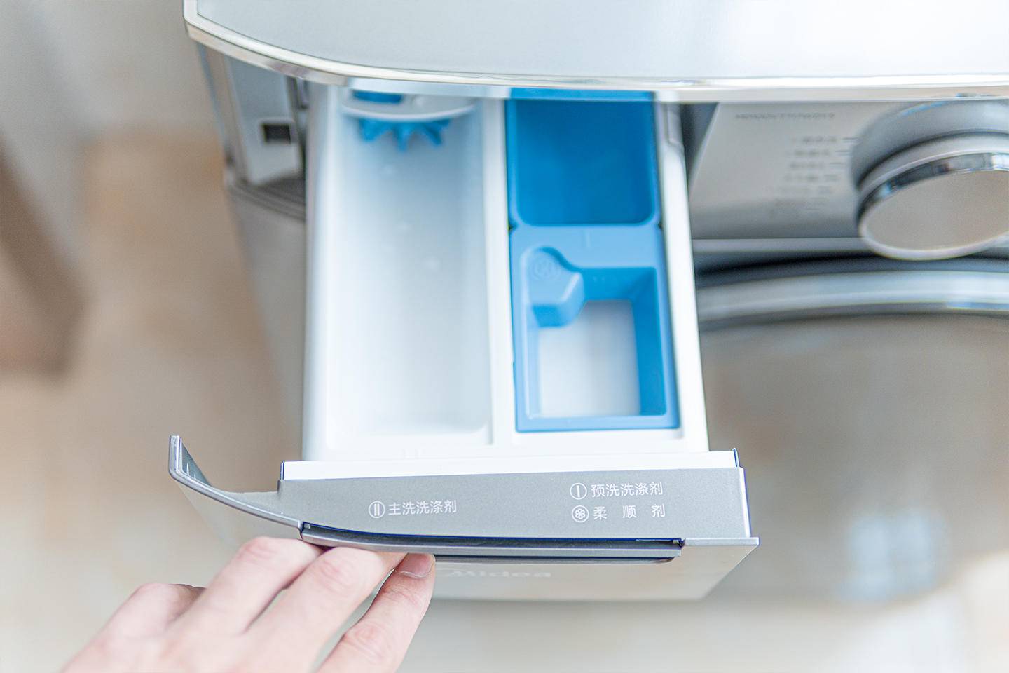 东芝洗烘一体全自动洗衣机,东芝洗烘一体机107