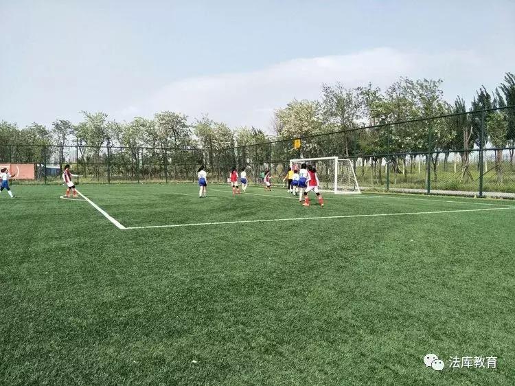 2023沈阳青少年足球赛事一览表,2019辽宁省校园足球联赛