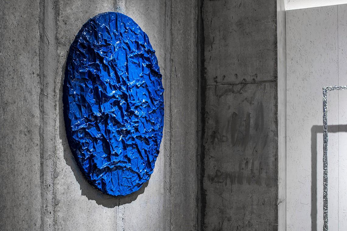 深业上城快闪店moc,深业上城微店parkkpop