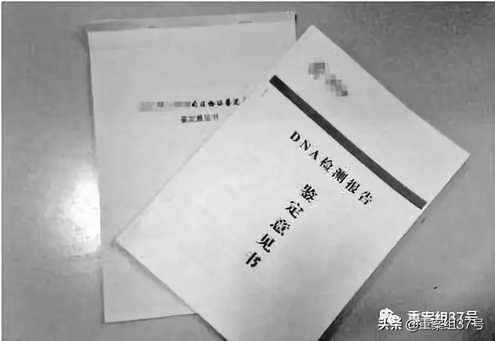 非婚生子女怎么入北京户口,北京非婚子女随母落户资料