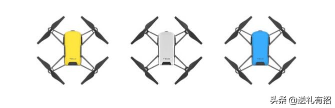 儿童节送礼物惊喜,儿童节送宝贝的礼物